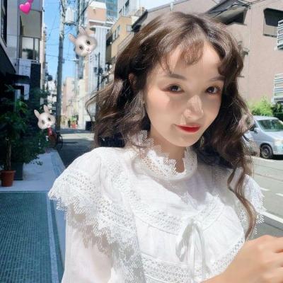烈焰战狼公益服下载