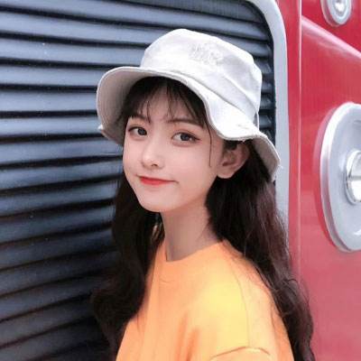 孤刀影剑录测试服下载
