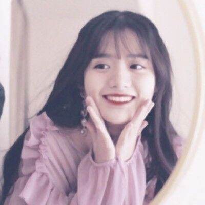 鹿晗演唱会
